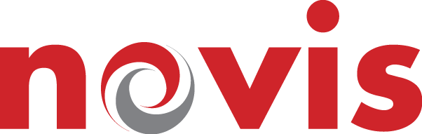 NOVIS_logo_website