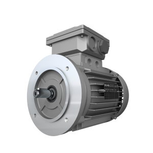 4.00kW, 1.500 min-¹, B14, IE3